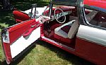 1955 Crown Victoria Thumbnail 11