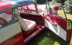 1955 Crown Victoria Thumbnail 14