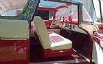 1955 Crown Victoria Thumbnail 15