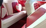 1955 Crown Victoria Thumbnail 16