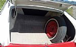 1955 Crown Victoria Thumbnail 17