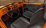 1972 Beetle Thumbnail 2