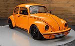 1972 Beetle Thumbnail 4
