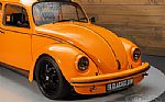 1972 Beetle Thumbnail 5