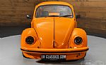 1972 Beetle Thumbnail 6