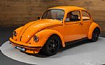 1972 Beetle Thumbnail 7