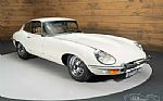 1969 E-Type Thumbnail 4