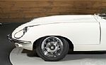 1969 E-Type Thumbnail 9