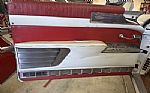 1958 Eldorado Biarritz Thumbnail 67