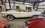 1958 Eldorado Biarritz Thumbnail 70