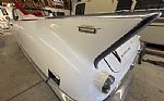 1958 Eldorado Biarritz Thumbnail 72