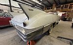1958 Eldorado Biarritz Thumbnail 73