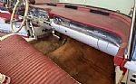 1958 Eldorado Biarritz Thumbnail 77