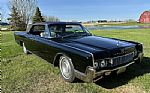 1967 Continental Thumbnail 1
