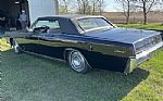 1967 Continental Thumbnail 2