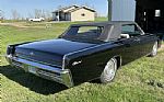 1967 Continental Thumbnail 3