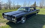 1967 Continental Thumbnail 4