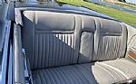 1967 Continental Thumbnail 8