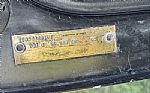 1967 Continental Thumbnail 10