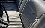1967 Continental Thumbnail 12