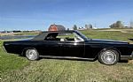 1967 Continental Thumbnail 6