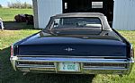 1967 Continental Thumbnail 16