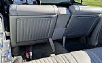1967 Continental Thumbnail 19