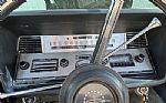1967 Continental Thumbnail 20