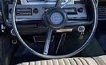 1967 Continental Thumbnail 21