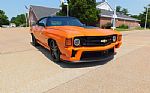 1972 Chevelle Thumbnail 7