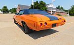 1972 Chevelle Thumbnail 11