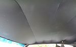 1972 Chevelle Thumbnail 35