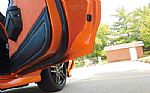 1972 Chevelle Thumbnail 41