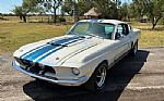 1967 Mustang Thumbnail 1