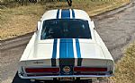 1967 Mustang Thumbnail 5