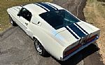 1967 Mustang Thumbnail 3