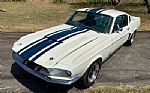 1967 Mustang Thumbnail 12