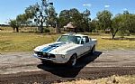 1967 Mustang Thumbnail 11