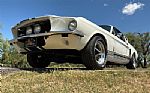 1967 Mustang Thumbnail 14