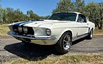 1967 Mustang Thumbnail 13
