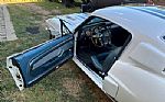 1967 Mustang Thumbnail 18