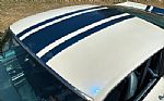 1967 Mustang Thumbnail 16