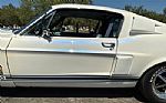 1967 Mustang Thumbnail 17
