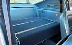 1967 Mustang Thumbnail 29