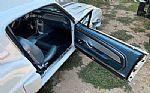 1967 Mustang Thumbnail 27