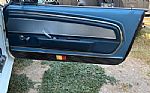 1967 Mustang Thumbnail 26