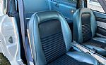 1967 Mustang Thumbnail 28