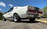 1967 Mustang Thumbnail 36