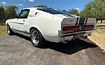 1967 Mustang Thumbnail 37