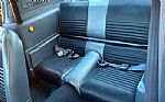 1967 Mustang Thumbnail 31
